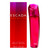 ESCADA MAGNETISM 1.7 EDP SP