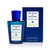 ACQUA DI PARMA BLU MEDITERRANEO BERGAMOTTO DI CALABRIA 6.7 SHOWER GEL