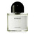 BYREDO UNNAMED 3.3 EAU DE PARFUM SPRAY