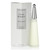 ISSEY MIYAKE 3.4 EAU DE TOILETTE SPRAY FOR WOMEN