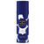 ACQUA DI PARMA BLU MEDITERRANEO FICO DE AMALFI 5 OZ BODY LOTION