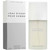 ISSEY MIYAKE 4.2 EAU DE TOILETTE SPRAY FOR MEN