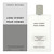 ISSEY MIYAKE 3.3 AFTER SHAVE LOTION