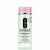 CLINIQUE ALL ABOUT CLEAN 6.7 ALL-IN-ONE CLEANSING MICELLAR MILK + MAKEUP REMOVER SKIN TYPES 3 & 4