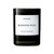 BYREDO BURNING ROSE 8.4 CANDLE