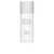 ISSEY MIYAKE 5 OZ DEODORANT SPRAY FOR MEN