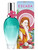 ESCADA BORN IN PARADISE 3.4 EDT SP FOR WOMEN