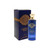 LATTAFA KASHAF 3.4 EAU DE PARFUM SPRAY