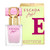 ESCADA JOYFUL 1 OZ EAU DE PARFUM SPRAY FOR WOMEN