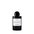 BYREDO BIBLIOTHEQUE 8.4 ROOM SPRAY