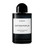 BYREDO COTTON POPLIN 8.4 ROOM SPRAY