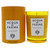 ACQUA DI PARMA LUCE DI COLONIA 6.7 CANDLE