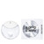 ISSEY MIYAKE A DROP D'ISSEY 1 OZ EAU DE PARFUM SPRAY FOR WOMEN