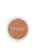 CLINIQUE POWDER POP 0.31 FLOWER BRONZER