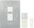 ISSEY MIYAKE 2 PCS SET FOR MEN: 2.5 EAU DE TOILETTE SPRAY + 1.6 SHOWER GEL (HARD)