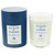 ACQUA DI PARMA BM ARANCIA 6.7 CANDLE ACQUA DI PARMA BM ARANCIA 6.7 CANDLE