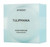 BYREDO TULIPMANIA 5.2 SOAP