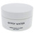 BYREDO GYPSY WATER 6.8 BODY CREAM