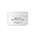 BYREDO ROSE OF NO MAN''S LAND 6.7 BODY CREAM