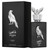 LATTAFA SHAHEEN SILVER 3.4 EAU DE PARFUM SPRAY