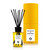 ACQUA DI PARMA OH L'AMORE 6.0 DIFFUSER