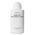 BYREDO ROSE OF NO MAN''S LAND 7.6 BODY LOTION