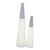 ISSEY MIYAKE 2 PCS SET FOR WOMEN: 3.3 EAU DE TOILETTE SPRAY + 0.85 EAU DE TOILETTE SPRAY