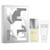 ISSEY MIYAKE L'EAU D'ISSEY POUR HOMME FATHER'S DAY 2023 SET D: 2.5 EAU DE TOILETTE + 1.6 SHOWER GEL