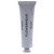 BYREDO FLOWERHEAD 1 OZ HAND CREAM