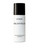 BYREDO BIBLIOTHEQUE 2.5 HAIR MIST