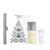 ISSEY MIYAKE L'EAU D'ISSEY POUR HOMME CHRISTMAS 2023 SET E: 2.5 EAU DE TOILETTE + 1.6 SHOWER GEL
