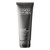 CLINIQUE FOR MEN 3.4 ANTI-AGE MOISTURIZER