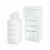 ISSEY MIYAKE A SCENT 6.7 BODY LOTION FOR WOMEN