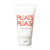 ISSEY MIYAKE PLEATS PLEASE 5 OZ BODY LOTION FOR WOMEN