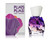 ISSEY MIYAKE PLEATS PLEASE 1 OZ EAU DE PARFUM SPRAY FOR WOMEN