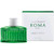 LAURA BIAGIOTTI ROMA UOMO GREEN SWING 4.2 EAU DE TOILETTE SPRAY FOR MEN