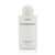 BYREDO MOJAVE GHOST 7.6 BODY LOTION