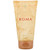 LAURA BIAGIOTTI ROMA 5 OZ SHOWER GEL FOR WOMEN