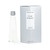 ISSEY MIYAKE 2.5 EAU DE PARFUM REFILL FOR WOMEN