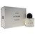 BYREDO LA TULIPE 3.4 EAU DE PARFUM SPRAY FOR WOMEN