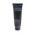 CLINIQUE FOR MEN 3.4 OIL-FREE MOISTURIZER