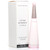 ISSEY MIYAKE FLORALE TESTER 3 OZ EDT SP