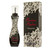 CHRISTINA AGUILERA UNFORGETTABLE 1 OZ EAU DE PARFUM SPRAY FOR WOMEN