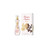 CHRISTINA AGUILERA WOMAN 1.7 EAU DE PARFUM SPRAY