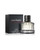 LAURA BIAGIOTTI ROMAMOR UOMO 1.4 EAU DE TOILETTE SPRAY