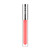 CLINIQUE CREAMY 0.14 LIP GLOSS 06 BUBBLEGUM POP