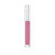 CLINIQUE CREAMY 0.14 LIP GLOSS 09 SUGARPLUM POP