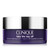 CLINIQUE TAKE THE DAY OFF 4.2 CHARCOAL CLEANSING BALM