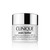 CLINIQUE EVEN BETTER SPF 20 1.7 BRIGHTENING MOISTURIZER