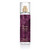 CHRISTINA AGUILERA VIOLET NOIR 8 OZ BODY MIST FOR WOMEN